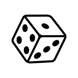 Provable Logo